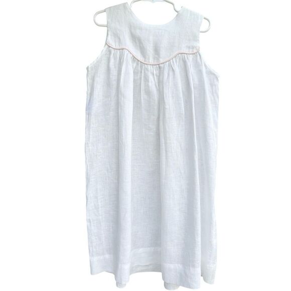 Remember Nguyen Slip Size 4 - Picture 1 of 6